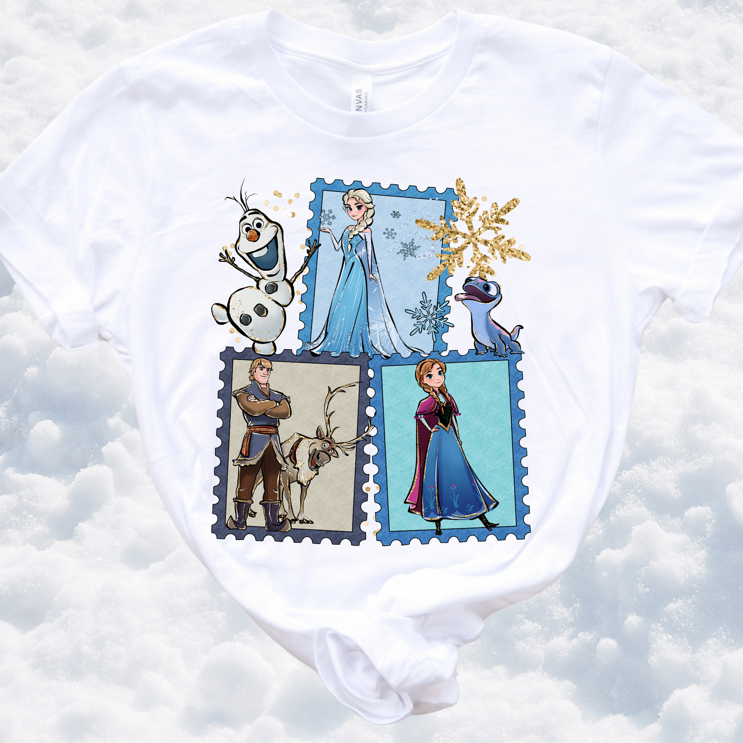 Memorial Day Sale Shirt 13