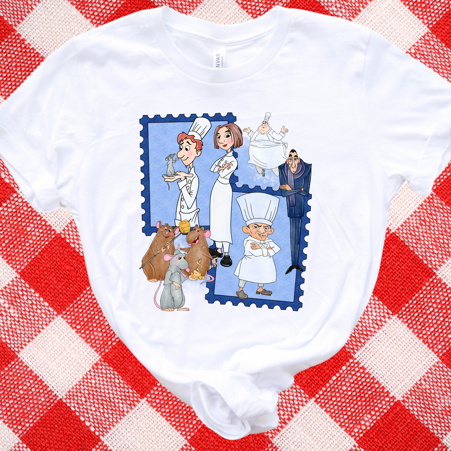 Memorial Day Sale Shirt 14