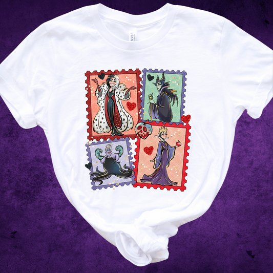 Memorial Day Sale Shirt 15