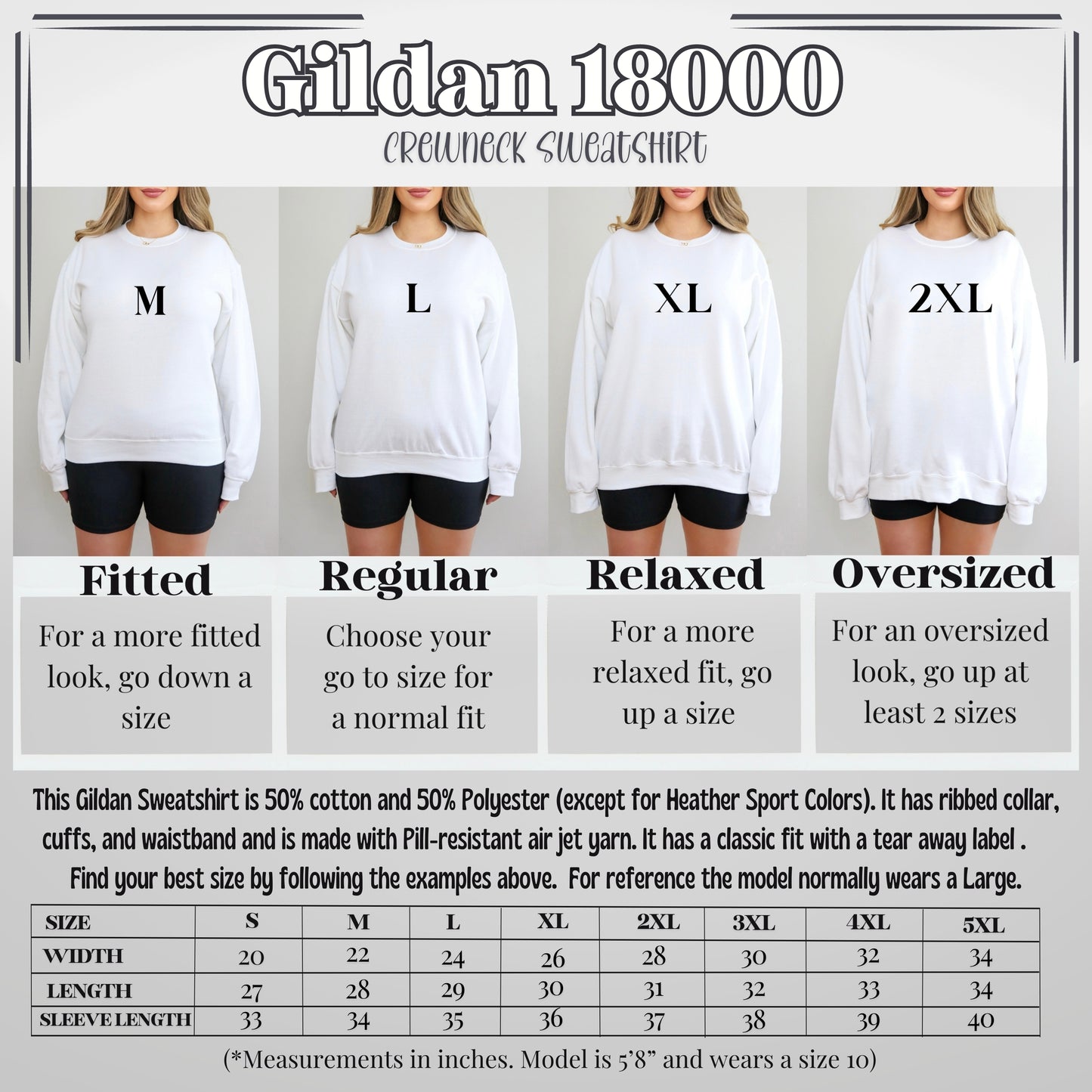 Custom Volleyball Mom Sweatshirt | Personalized Team, Mascot, Colors & Player Name