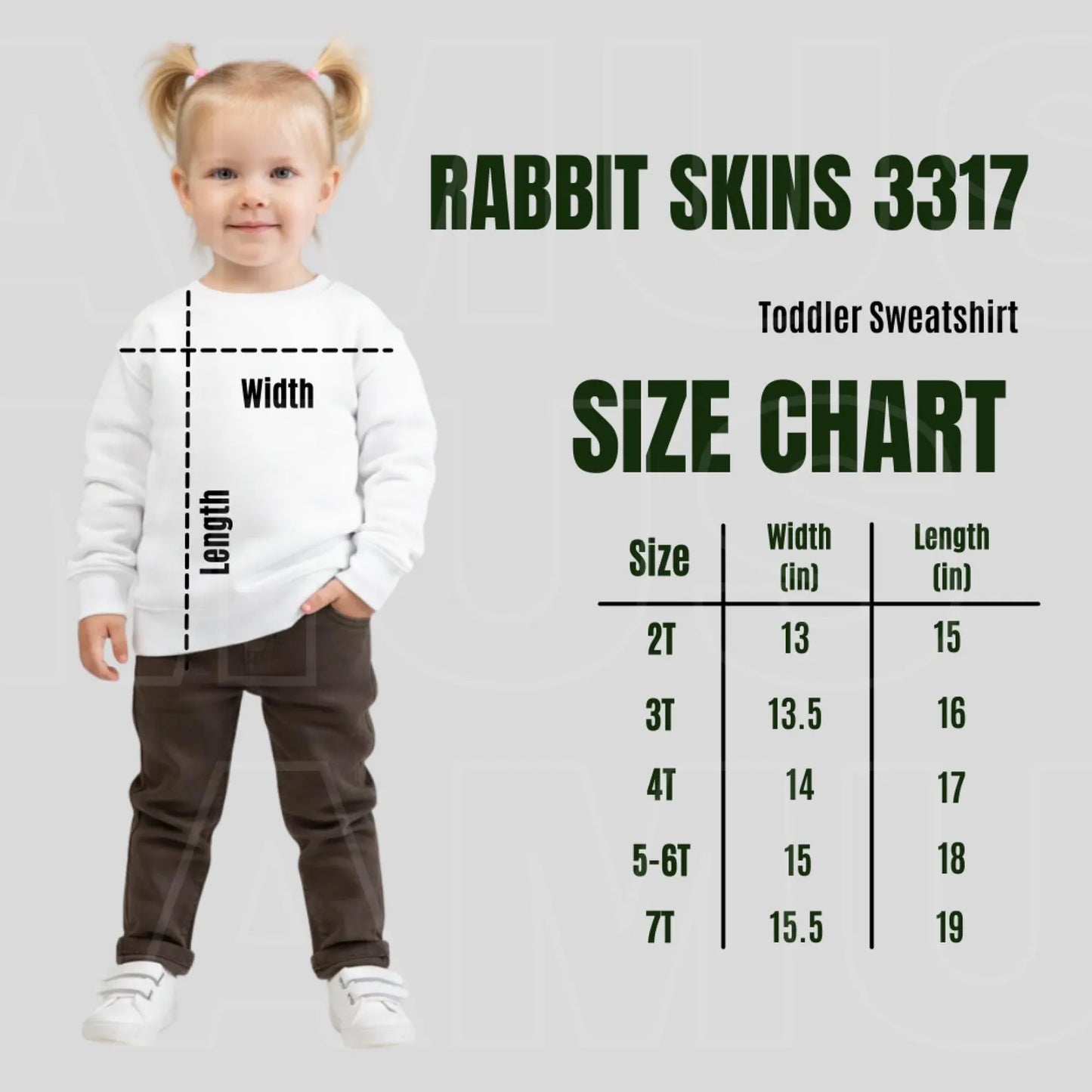 Mama Claus • Daddy Claus • Mini Claus Matching Family Christmas Crewneck Sweatshirts