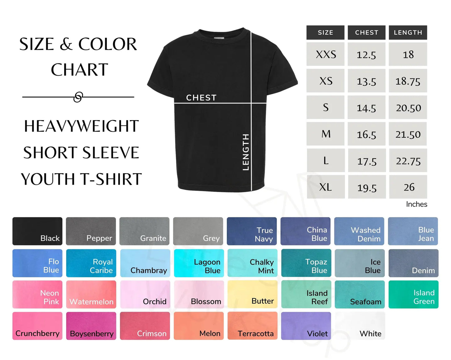 Long Live Castle Graphic T-Shirt for Women | Magical Park Day Outfit & Vacation Gift