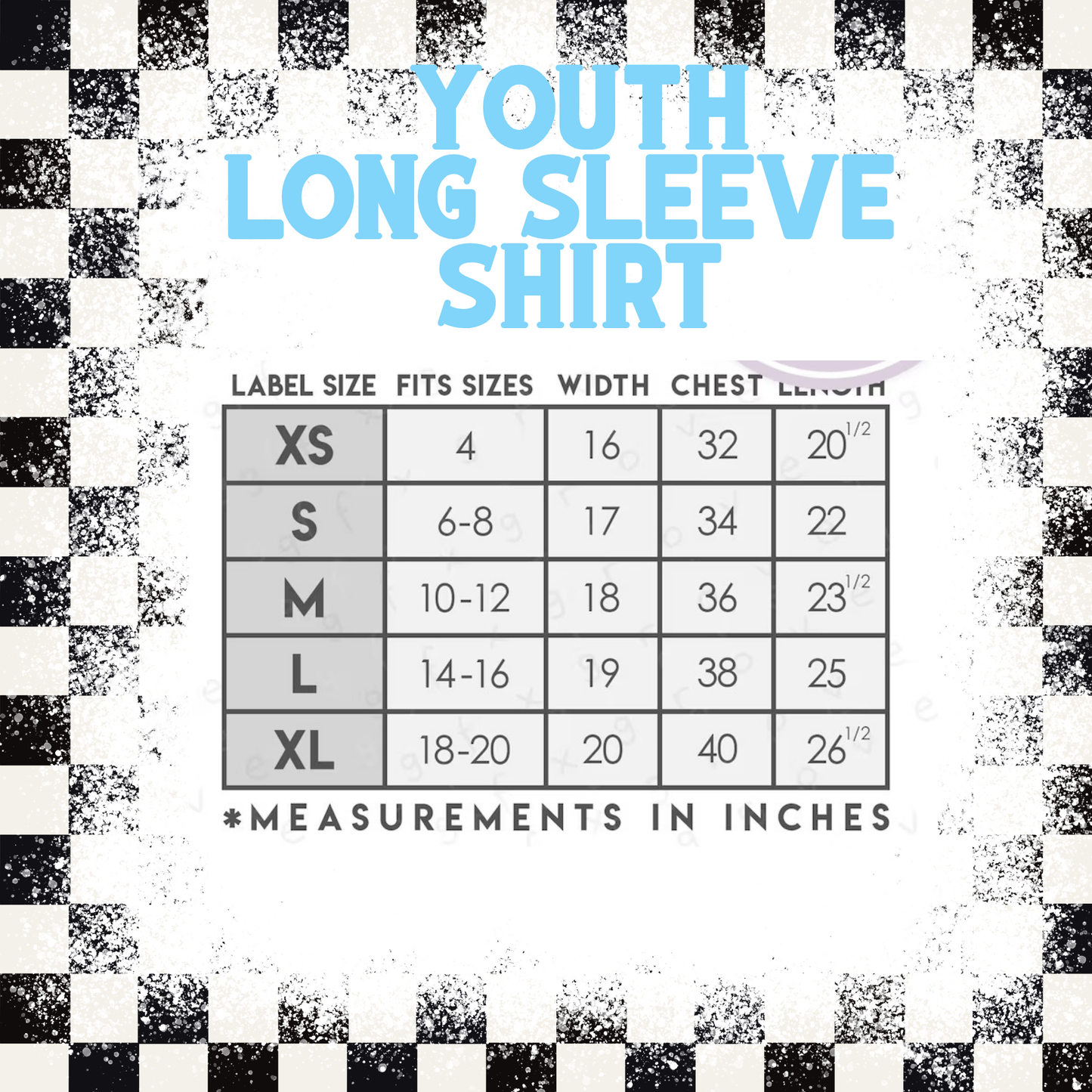 Smith Spirit Wear #4