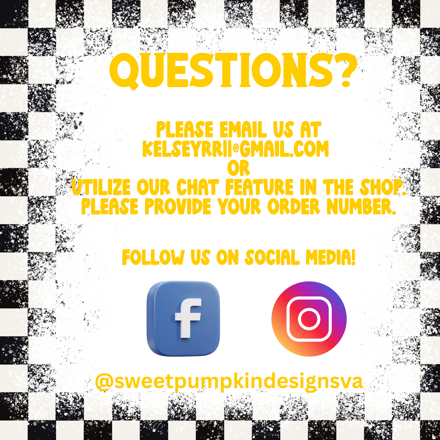 Smith Spirit Wear #4