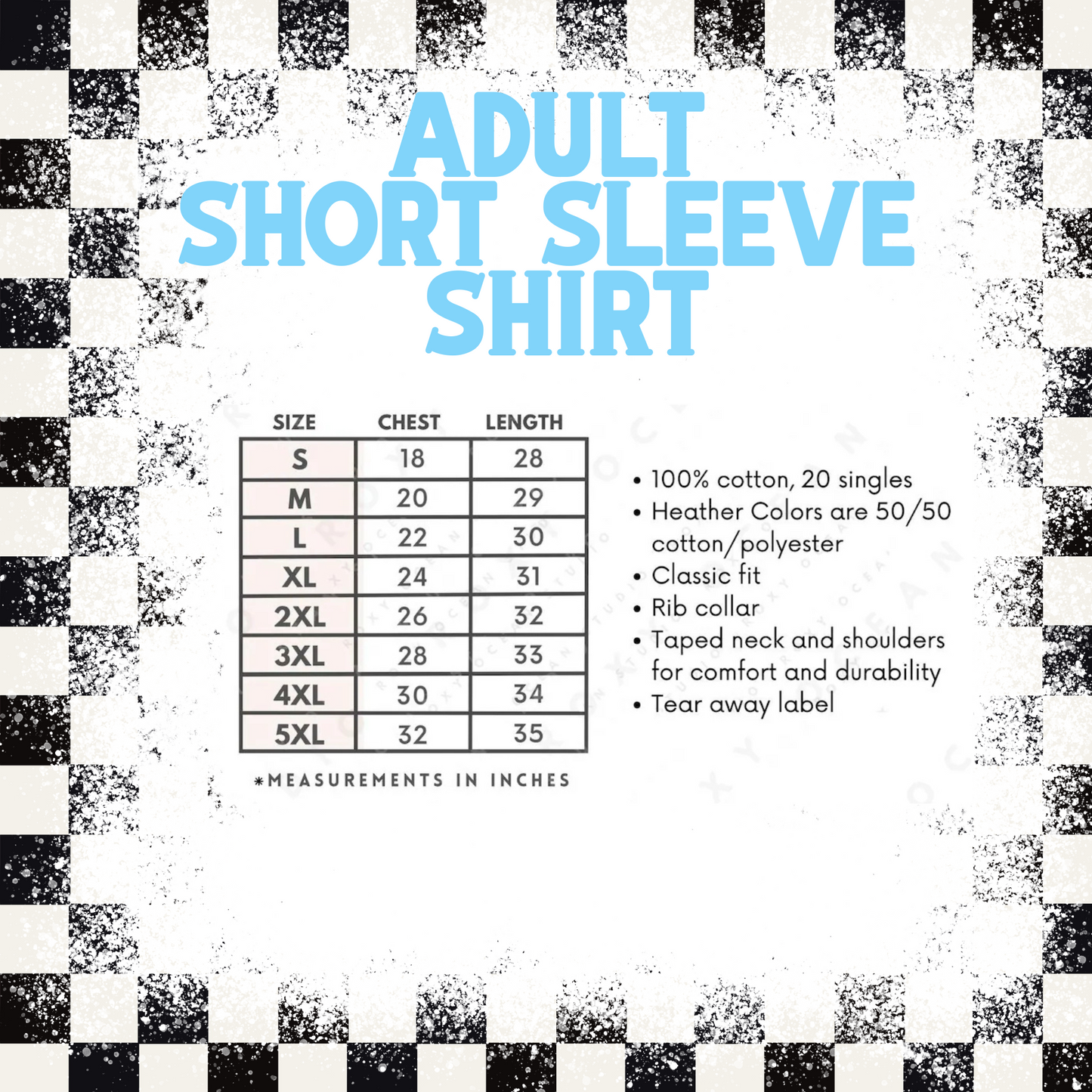 Smith Spirit Wear #4