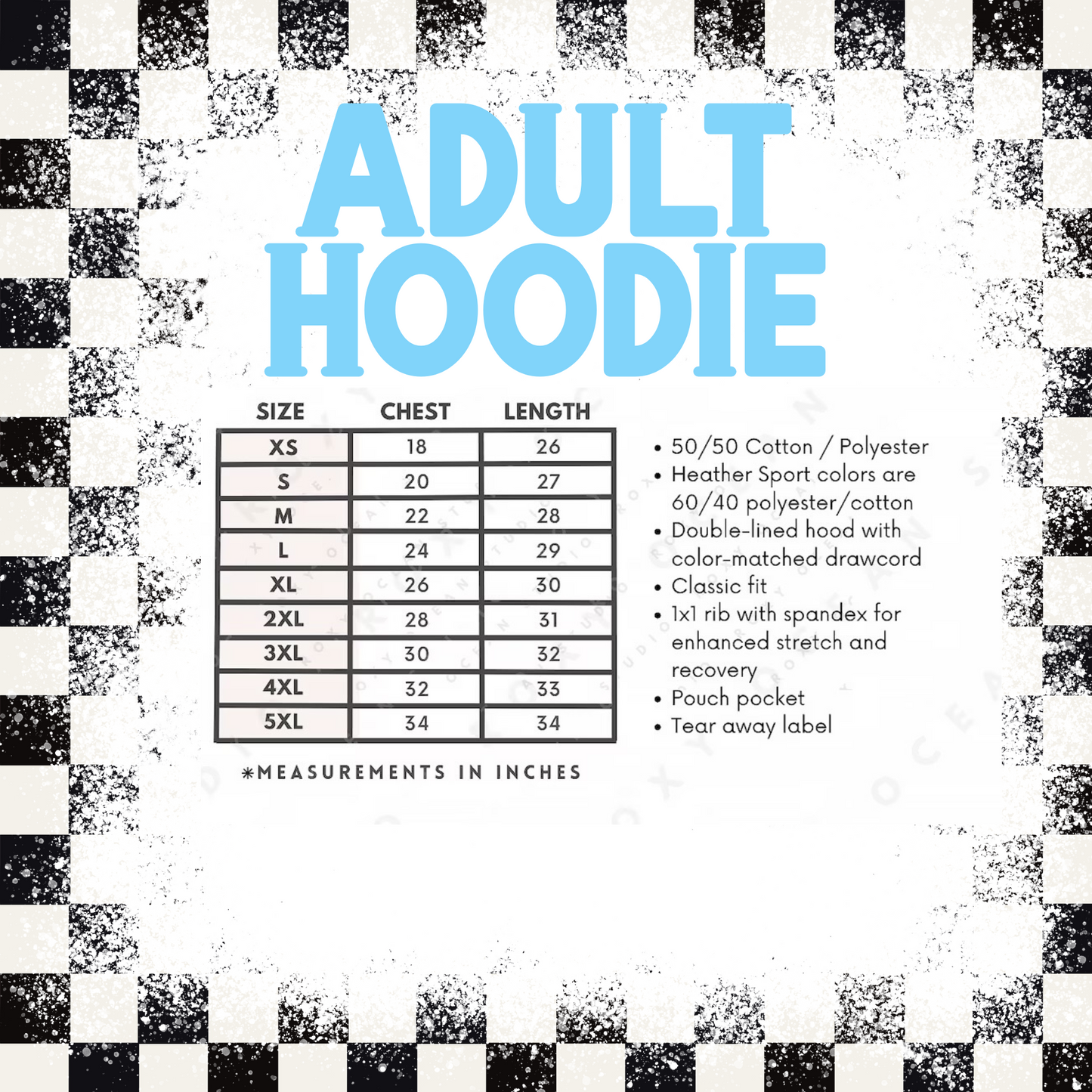 Smith Spirit Wear #4