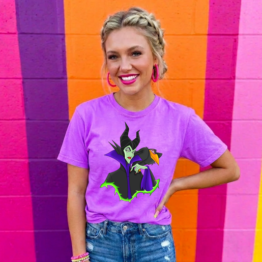 Milli Villain   | Cozy Park Day Shirt