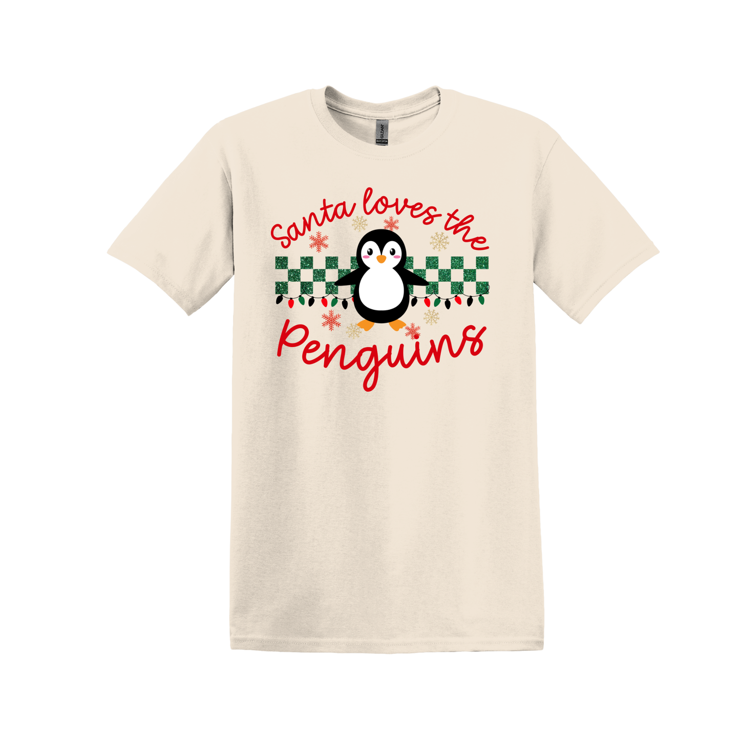 Seven Pines Elementary School Shirt Design 21