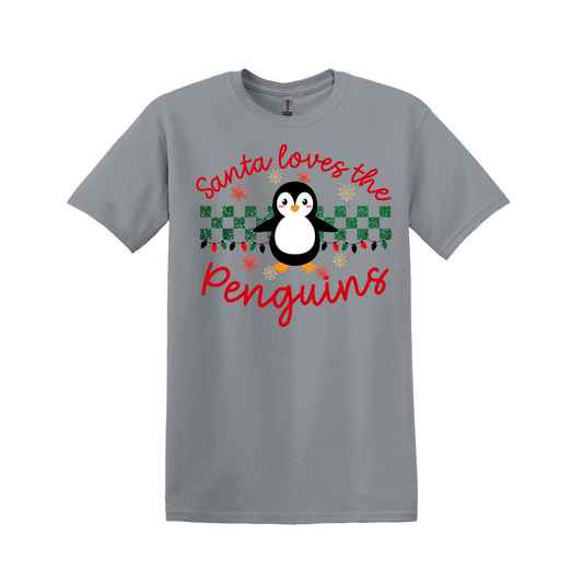 Seven Pines Elementary School Shirt Design 21