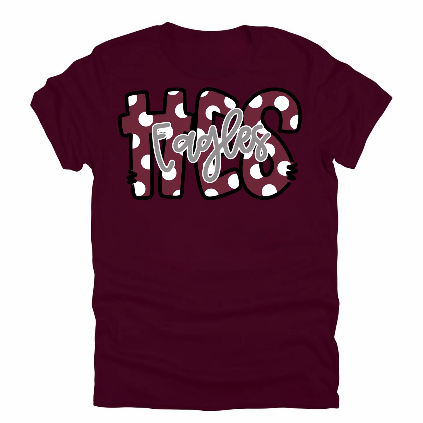 Harrowgate Elementary Design 11