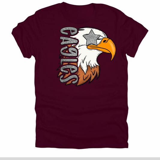 Harrowgate Elementary Design 12