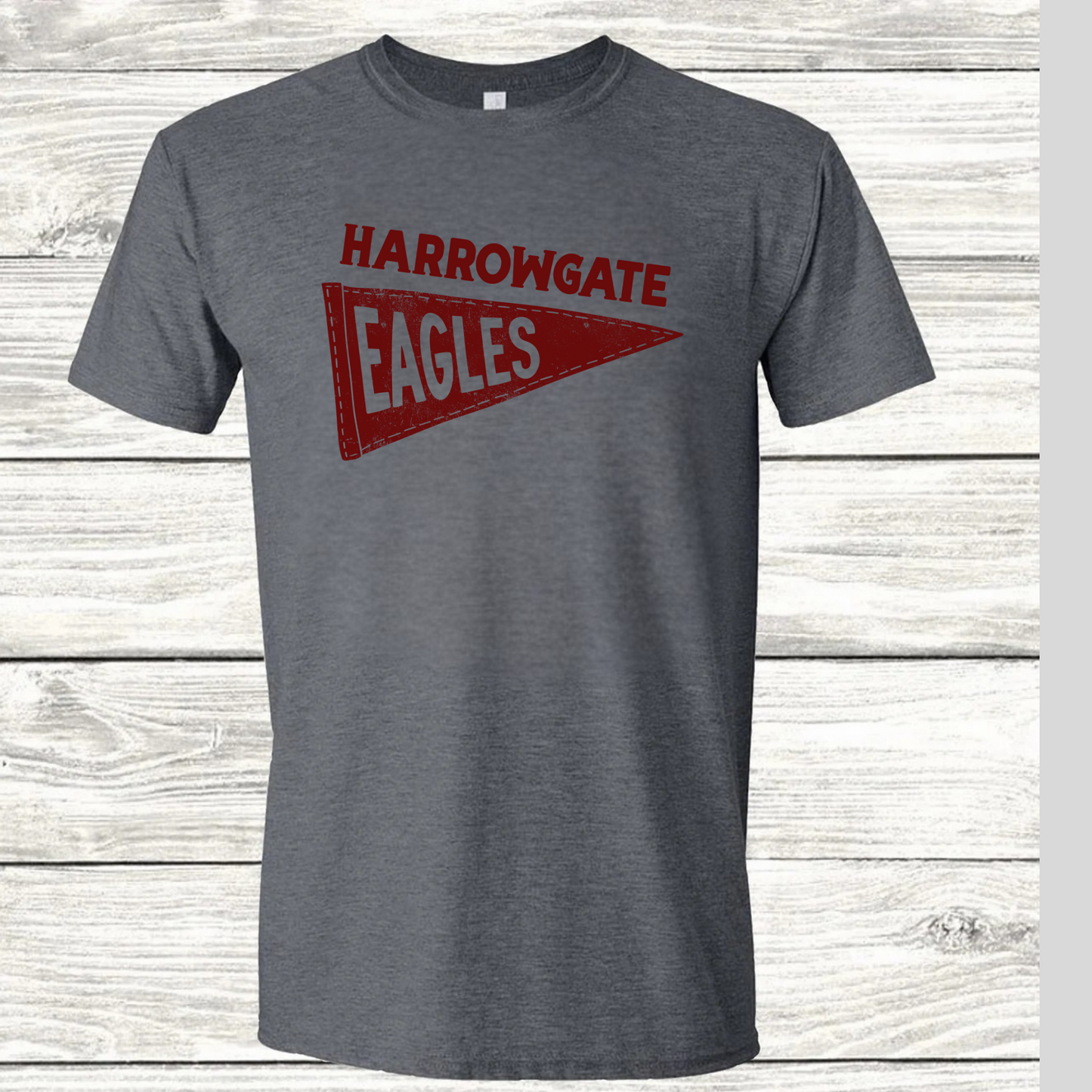 Harrowgate Elementary Design 13