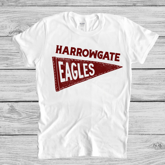 Harrowgate Elementary Design 13