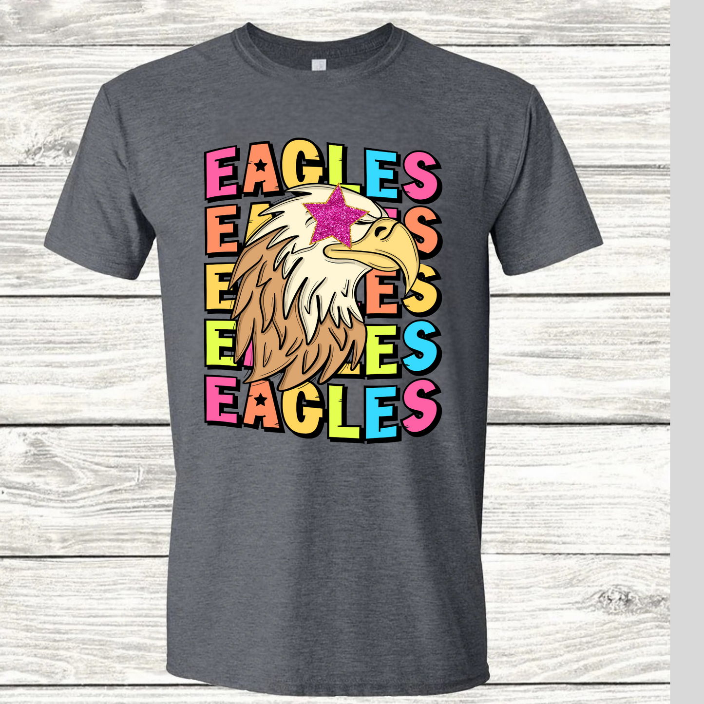 Harrowgate Elementary Design 14