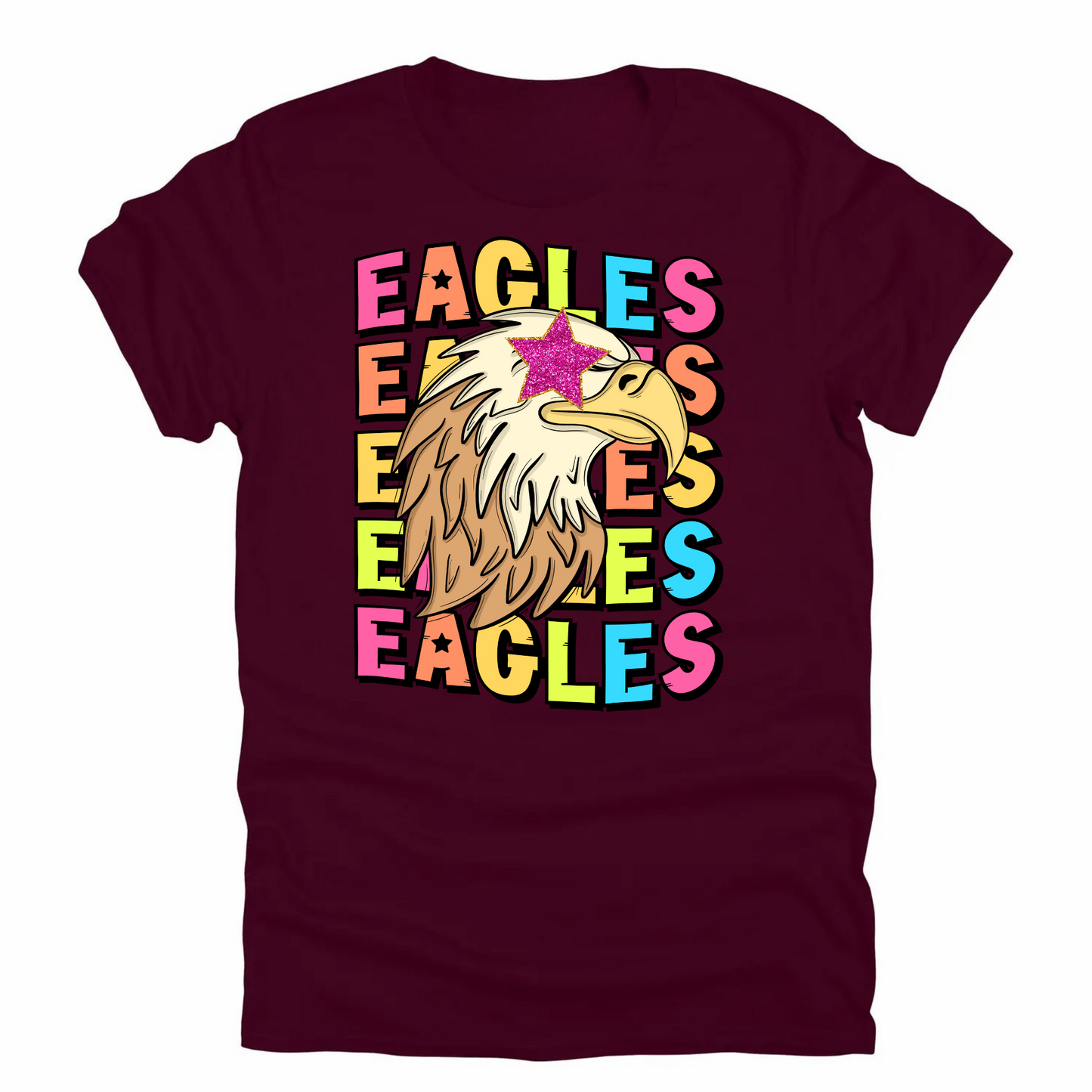 Harrowgate Elementary Design 14