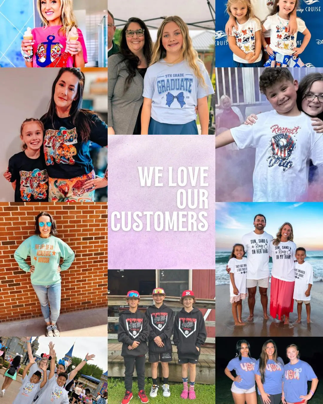 Custom Senior Volleyball Mom Shirt | Personalized Comfort Colors Volleyball Tee with Player Photo, Number & Name