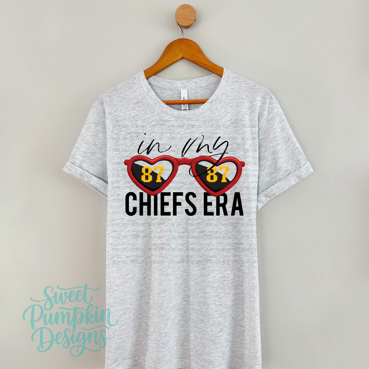 KC FOOTBALL ERA - 10 MINUTES TO SPARE SALE
