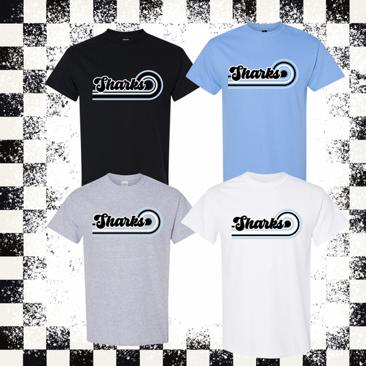 Smith Spirit Wear #7