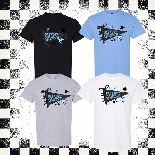 Smith Spirit Wear #8