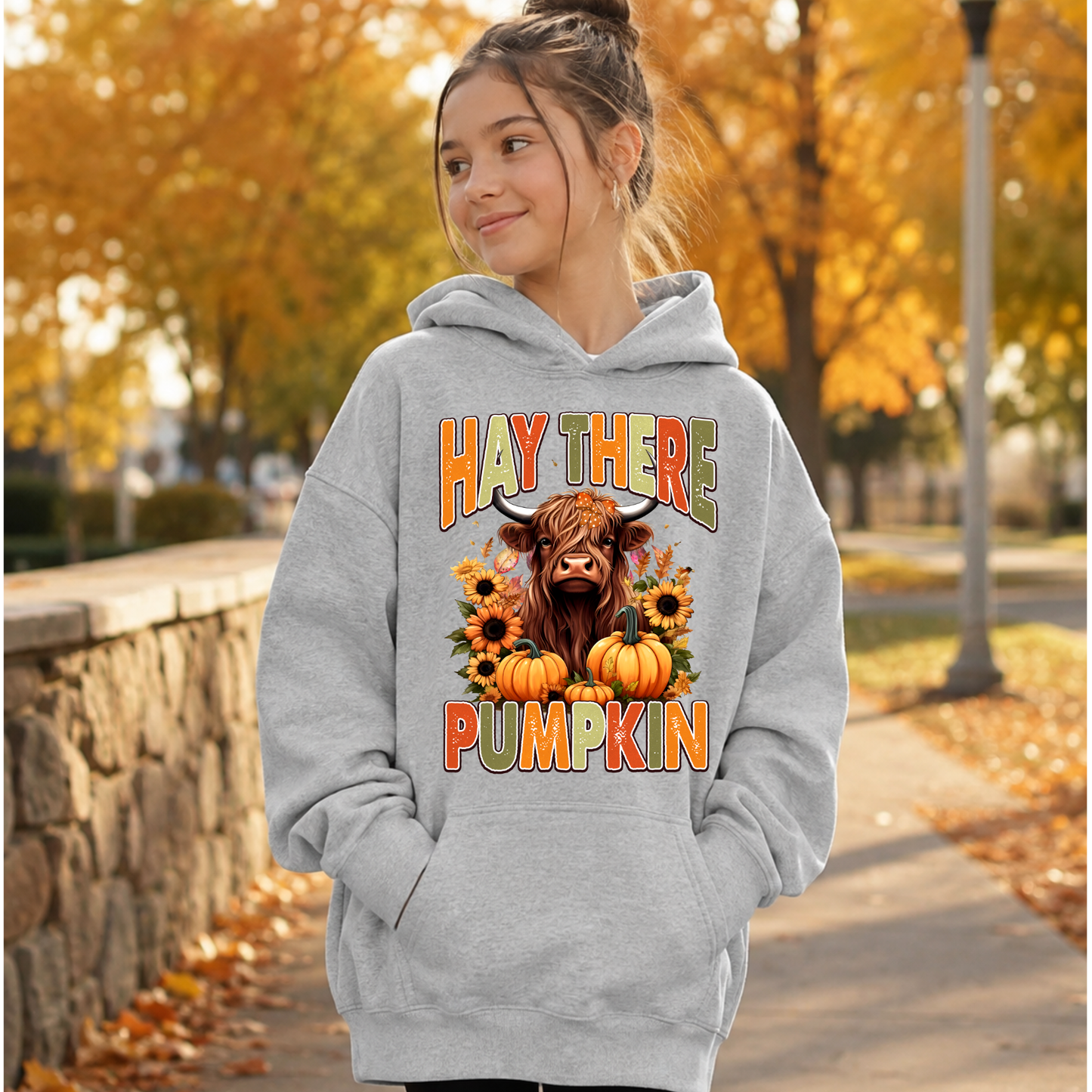 Personalized Softball Hoodie for Girls | Custom Softball Player Sweatshirt with Name & Number | Softball Team Gift