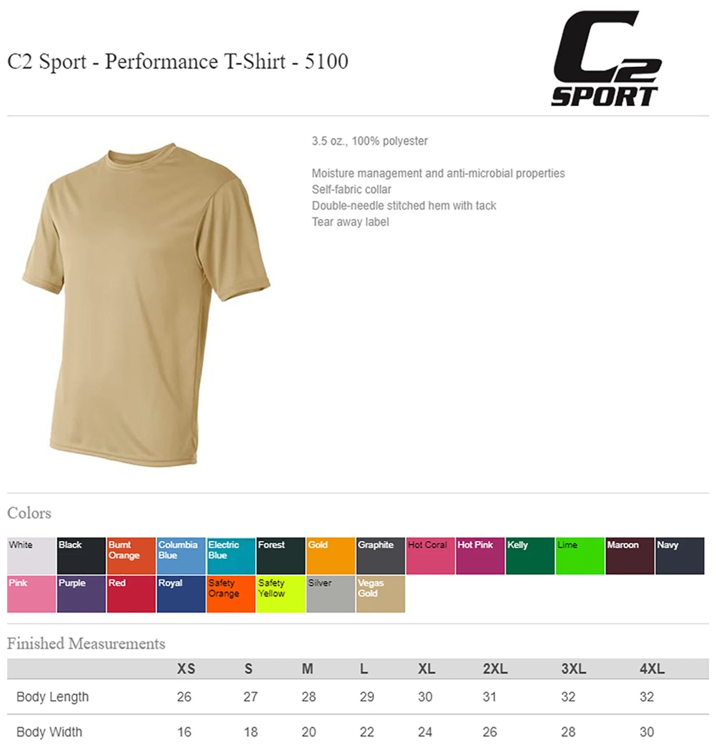 Custom Baseball Team Performance Shirt for Adults & Youth | Personalized Player Name & Number Tee | Game Day Sports Shirt Gift