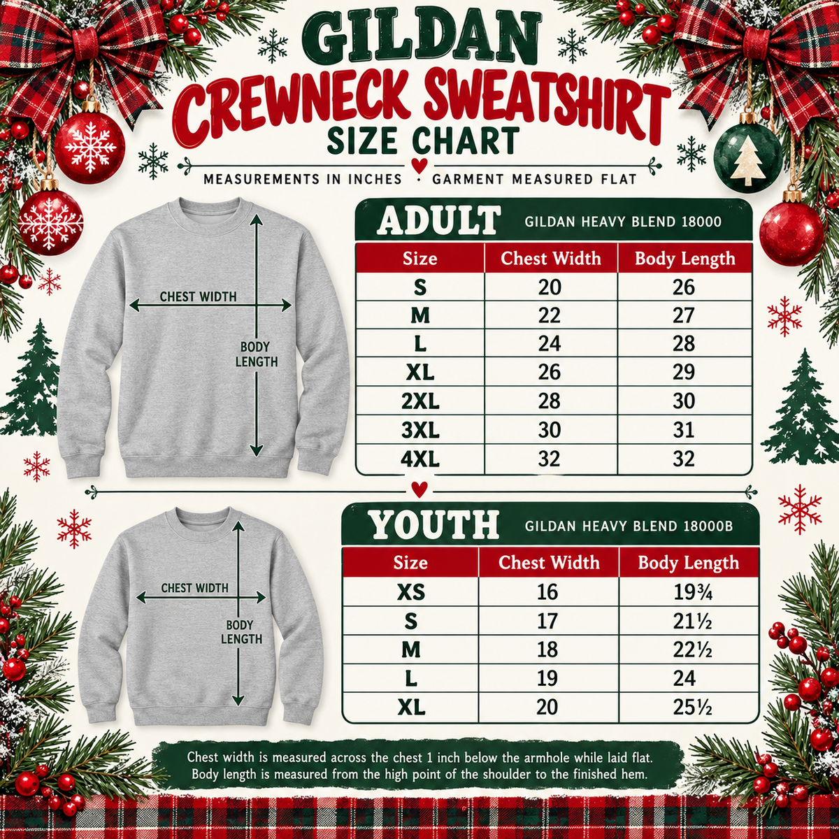 Does Somebody Need a Hug? Funny Raccoon Christmas Sweatshirt