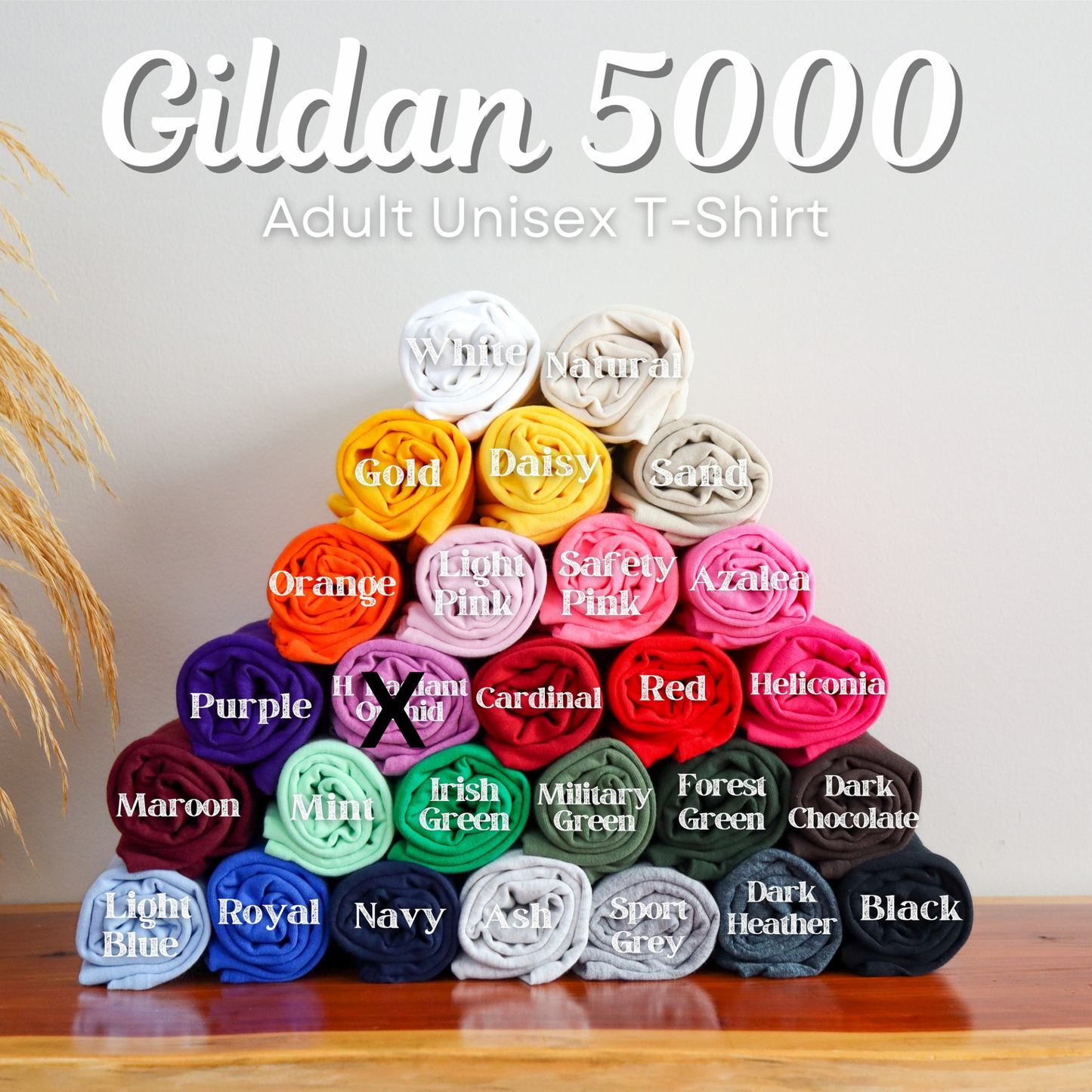 Wicked Shirt 6- YOUTH AND ADULTS