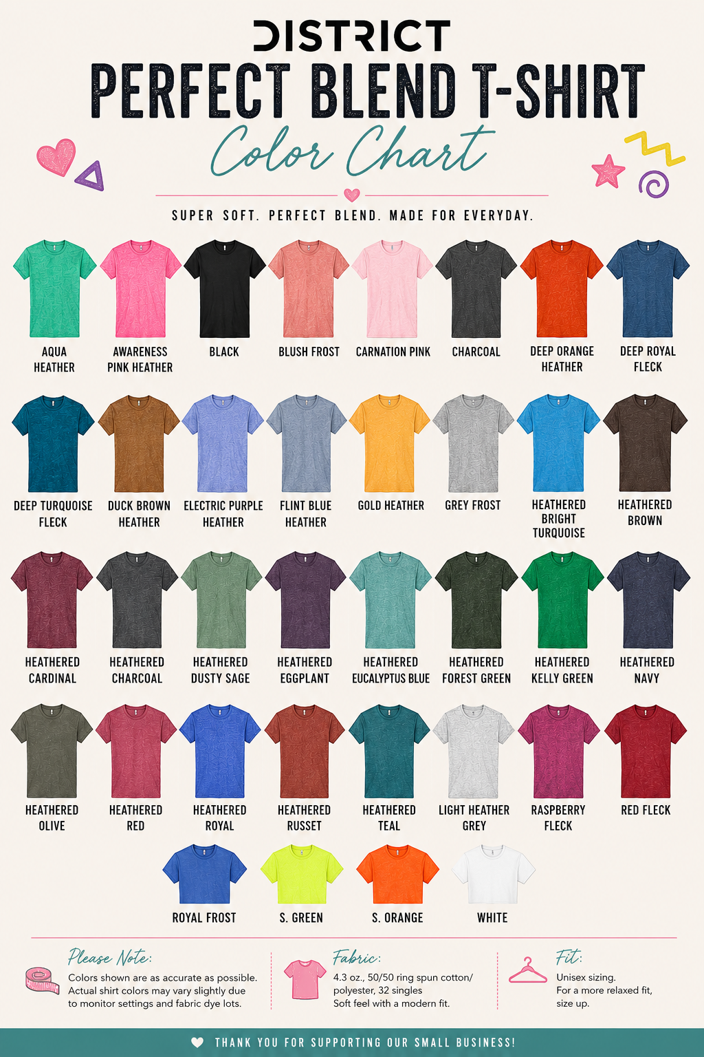 BRITNEY 2007 TSHIRT
