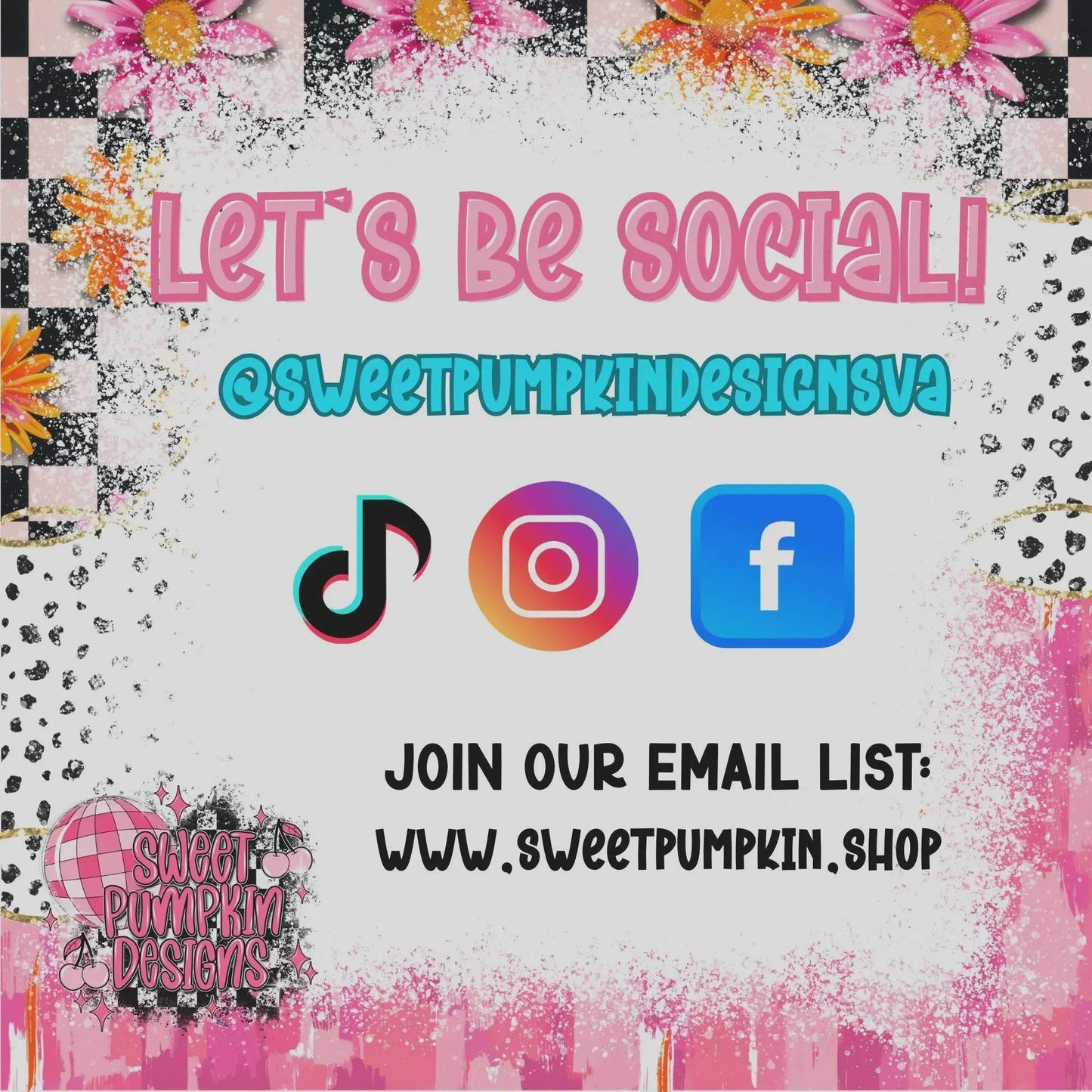 MOUSE CHRISTMAS COFFEE DRINKS