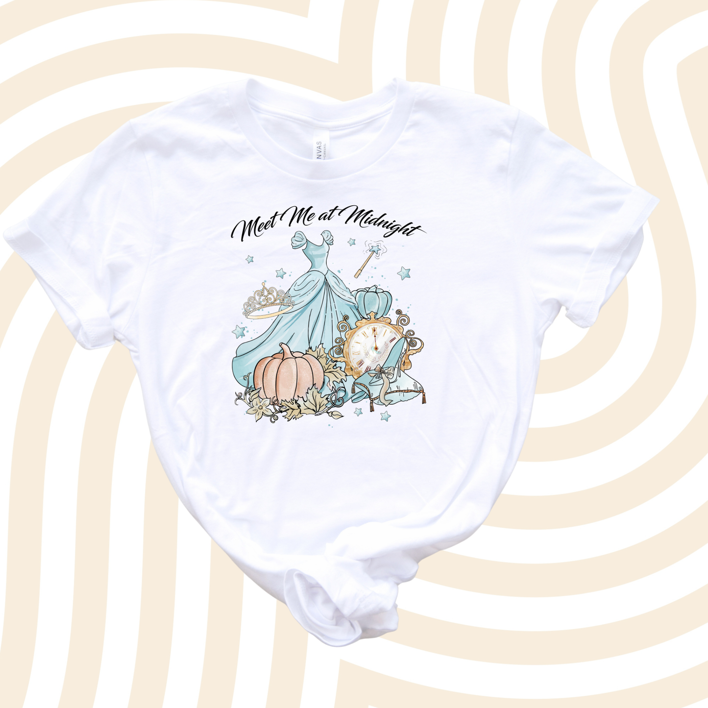 MEET ME AT MIDNIGHT  - SUMMER WEEKEND SALE