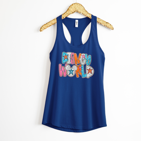 WDW  - SUMMER WEEKEND SALE