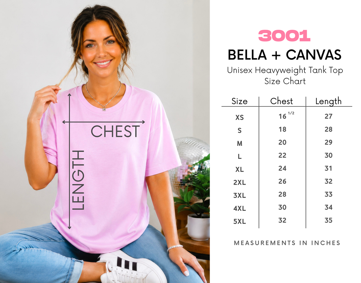 FALL CASTLE - FALL FAVORITES SALE