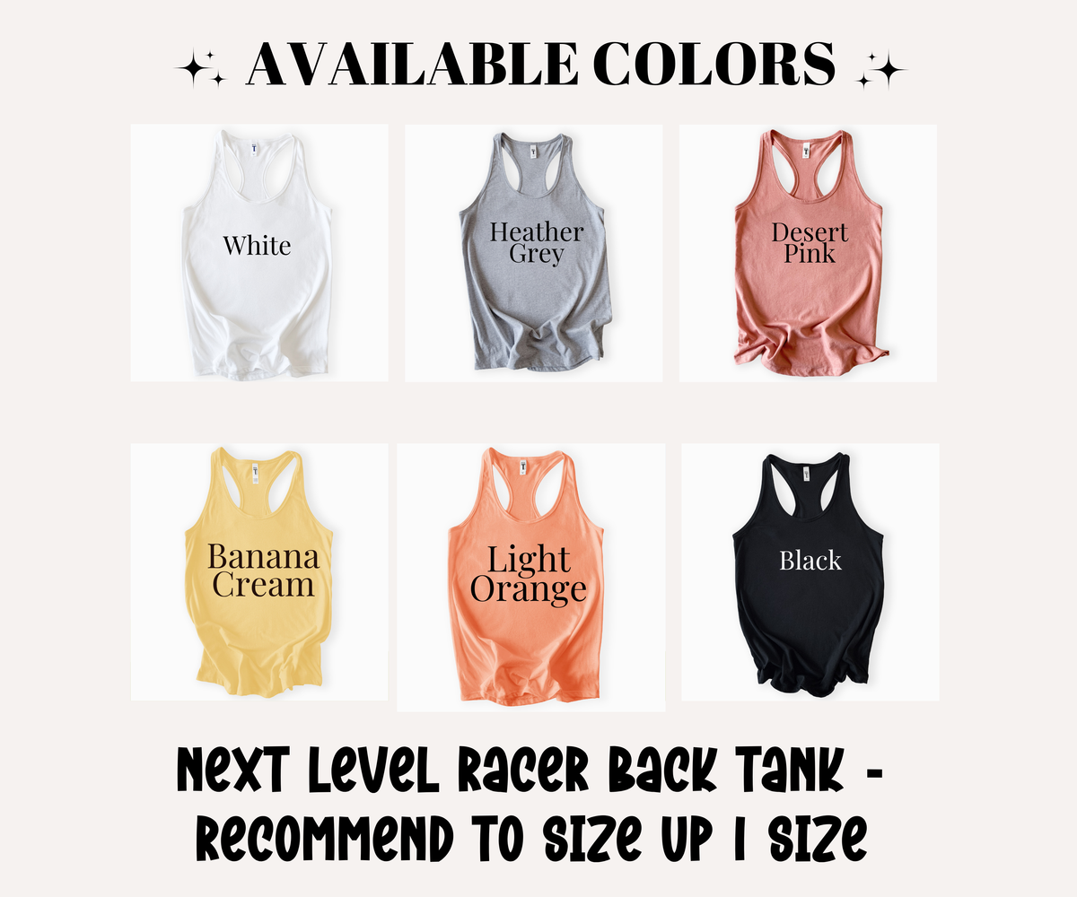 FALL CASTLE - FALL FAVORITES SALE