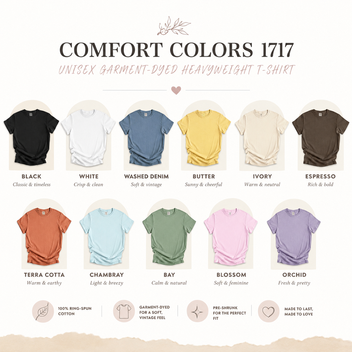 FALL CASTLE - FALL FAVORITES SALE