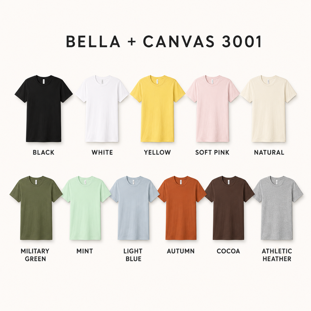 FALL CASTLE - FALL FAVORITES SALE