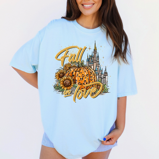FALL IN LOVE - FALL FAVORITES SALE