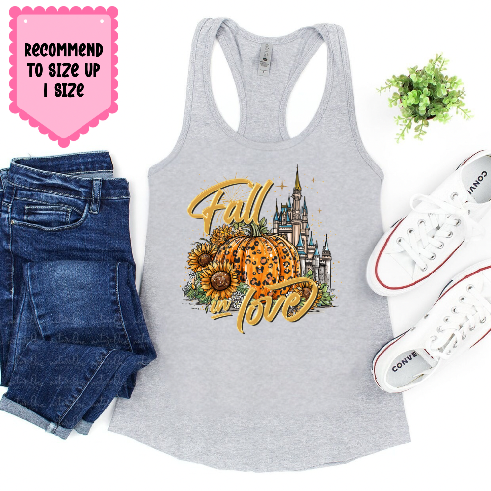 FALL IN LOVE - FALL FAVORITES SALE