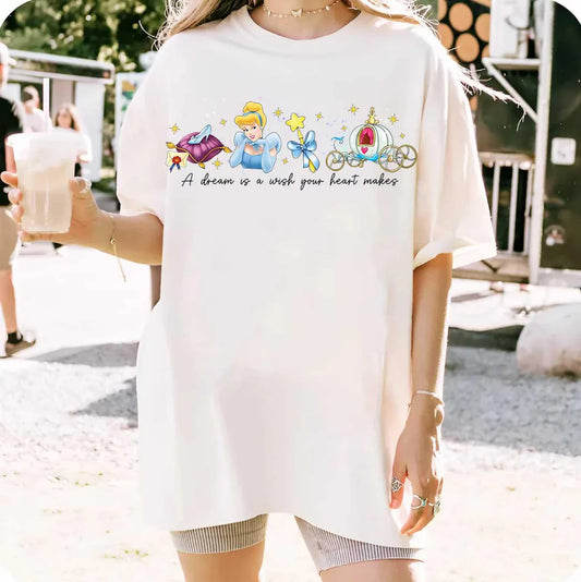 CINDY PRINCESS- SUMMER WEEKEND SALE