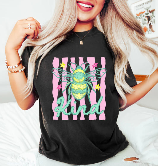 BEE KIND - SUMMER WEEKEND SALE