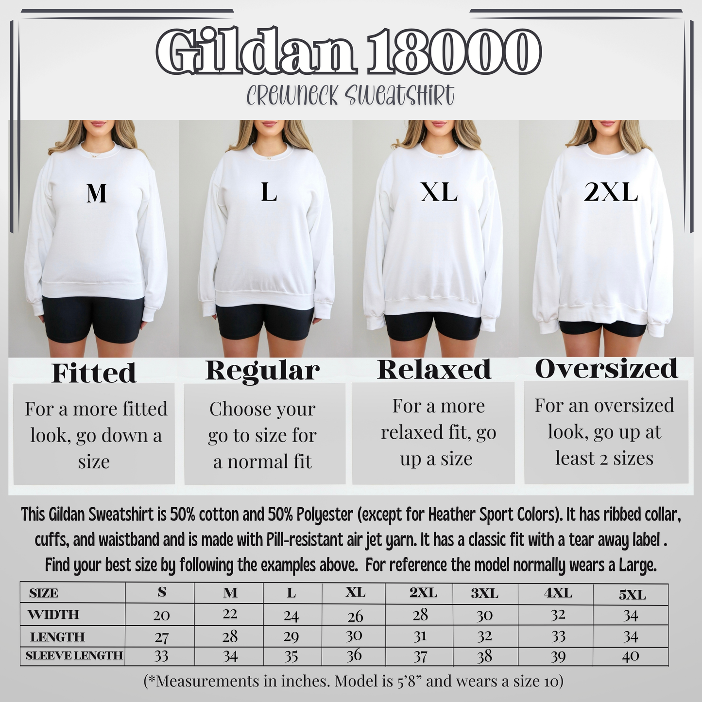 Funny Christian Sweatshirt – Y’all Need Jesus and Maybe a Nap Gildan Crewneck