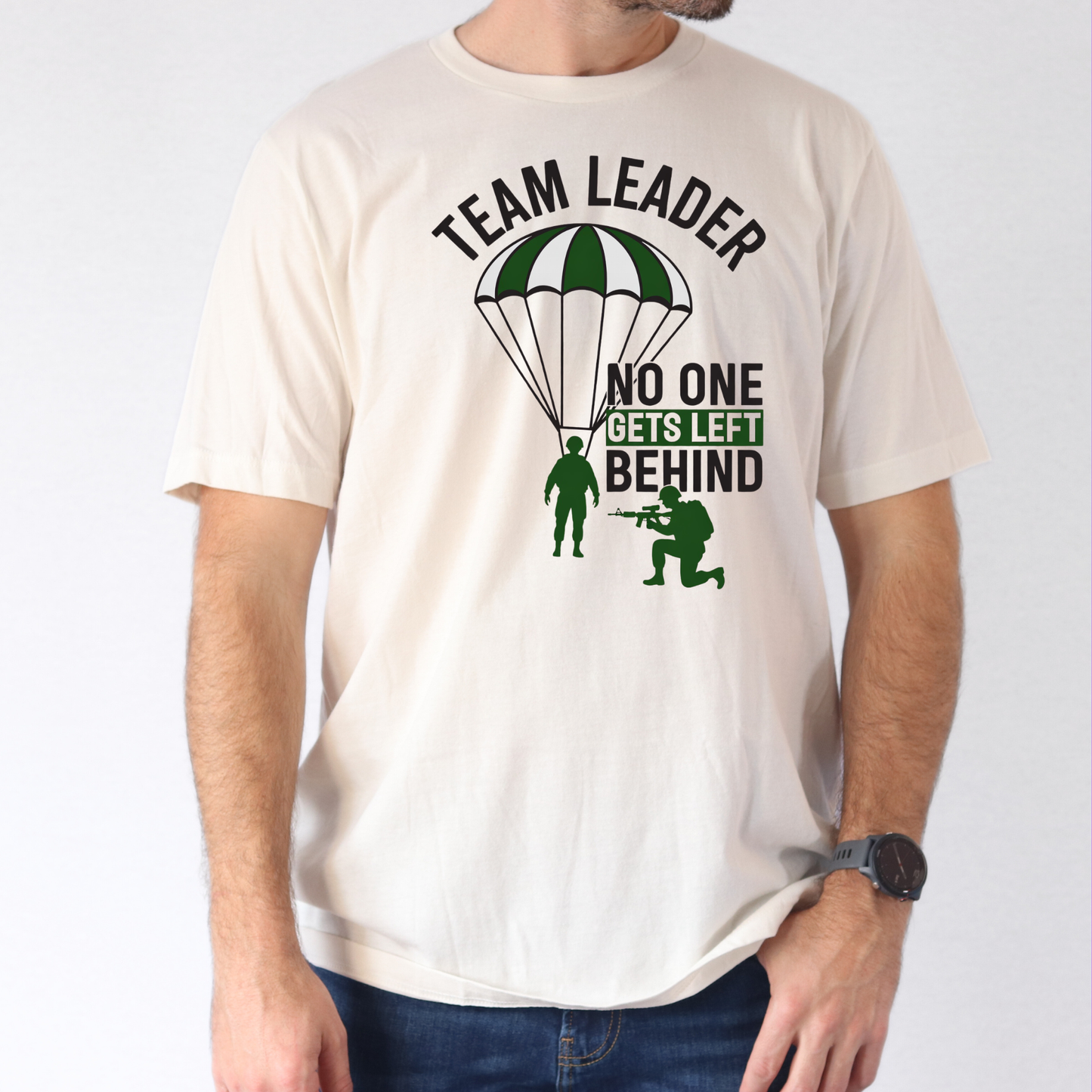 Funny Toy Army Men SHIRT