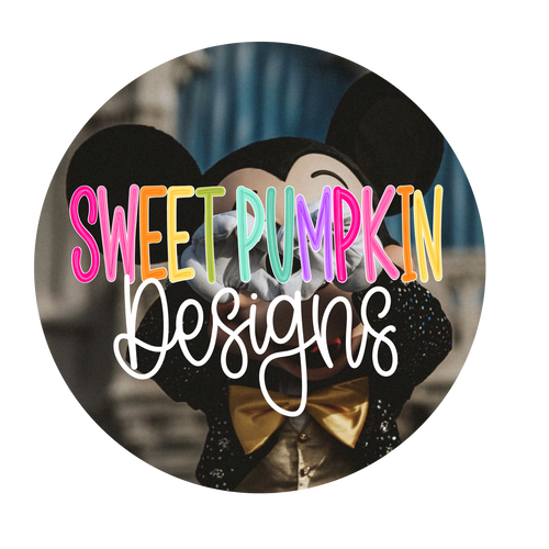 SweetPumpkinDesignsVa