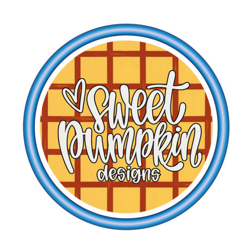 SweetPumpkinDesignsVa