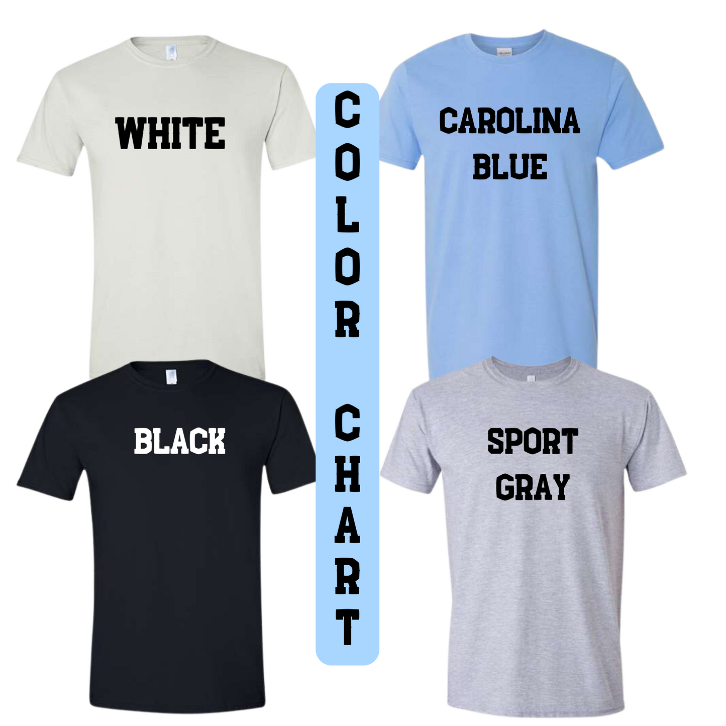 PERSONALIZED Smith Basketball Design 14 - FRONT & BACK/SLEEVE