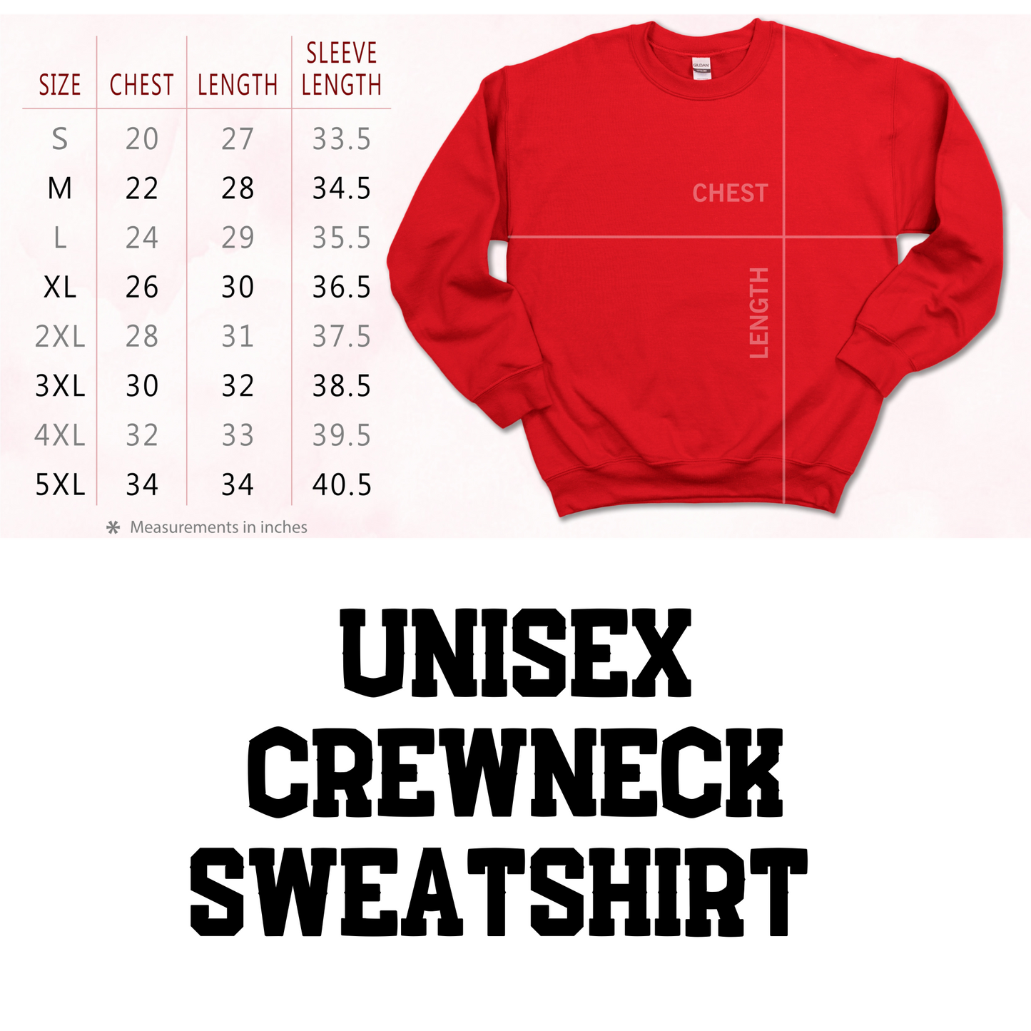 PERSONALIZED Smith Basketball Design 14 - FRONT & BACK/SLEEVE