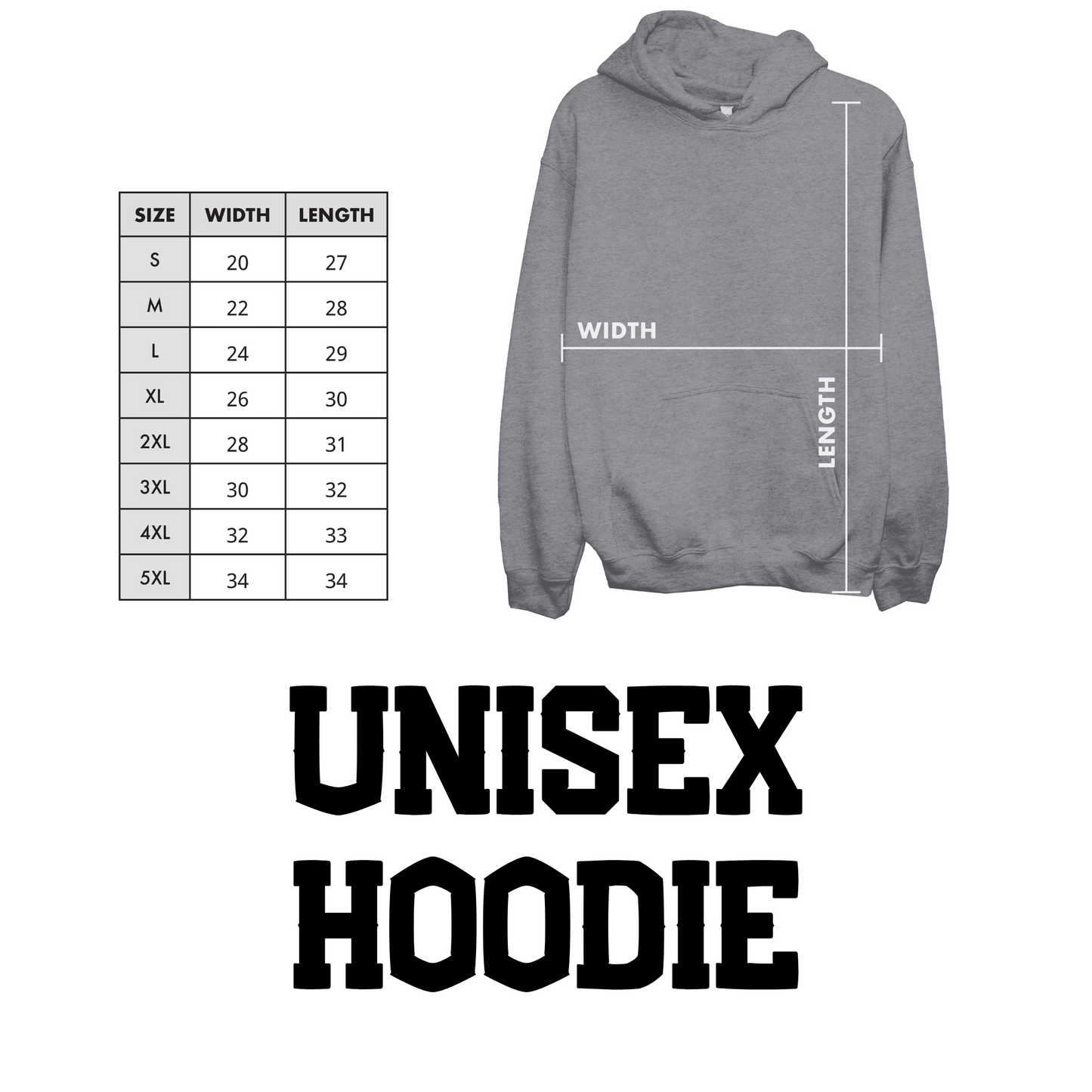 PERSONALIZED Smith Basketball Design 14 - FRONT & BACK/SLEEVE