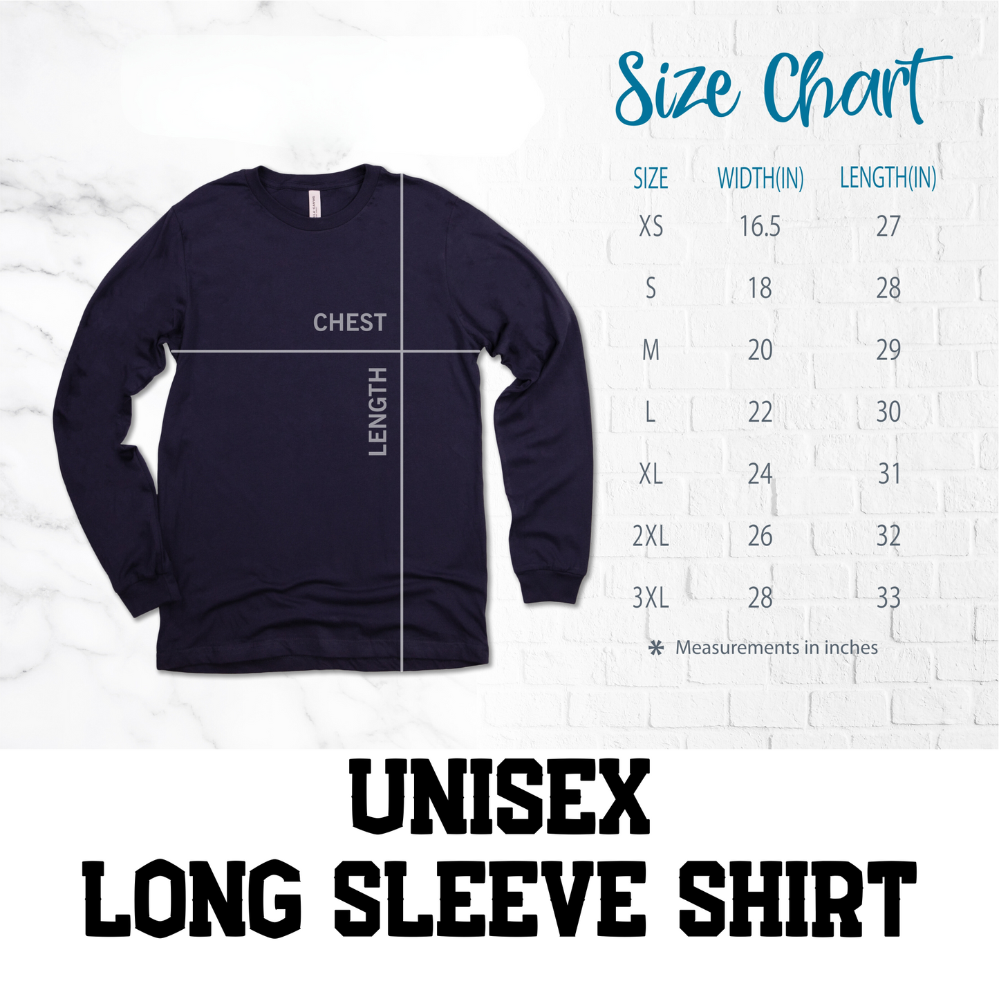 PERSONALIZED Smith Basketball Design 14 - FRONT & BACK/SLEEVE