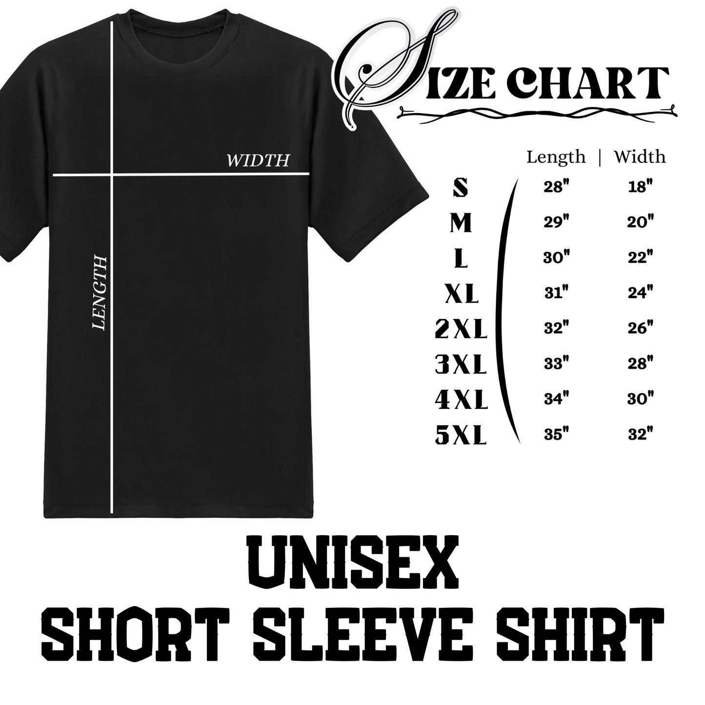 PERSONALIZED Smith Basketball Design 14 - FRONT & BACK/SLEEVE