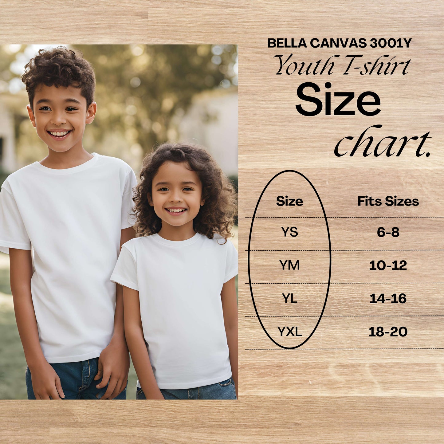 Berry Cool Shirt for Girls