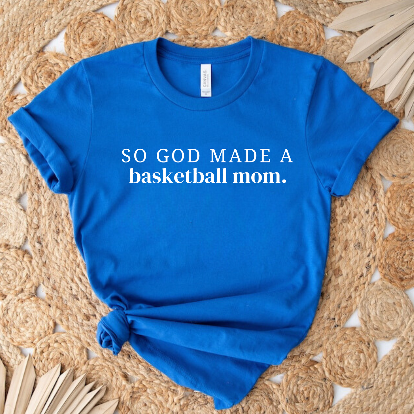 Reserved for Brandie